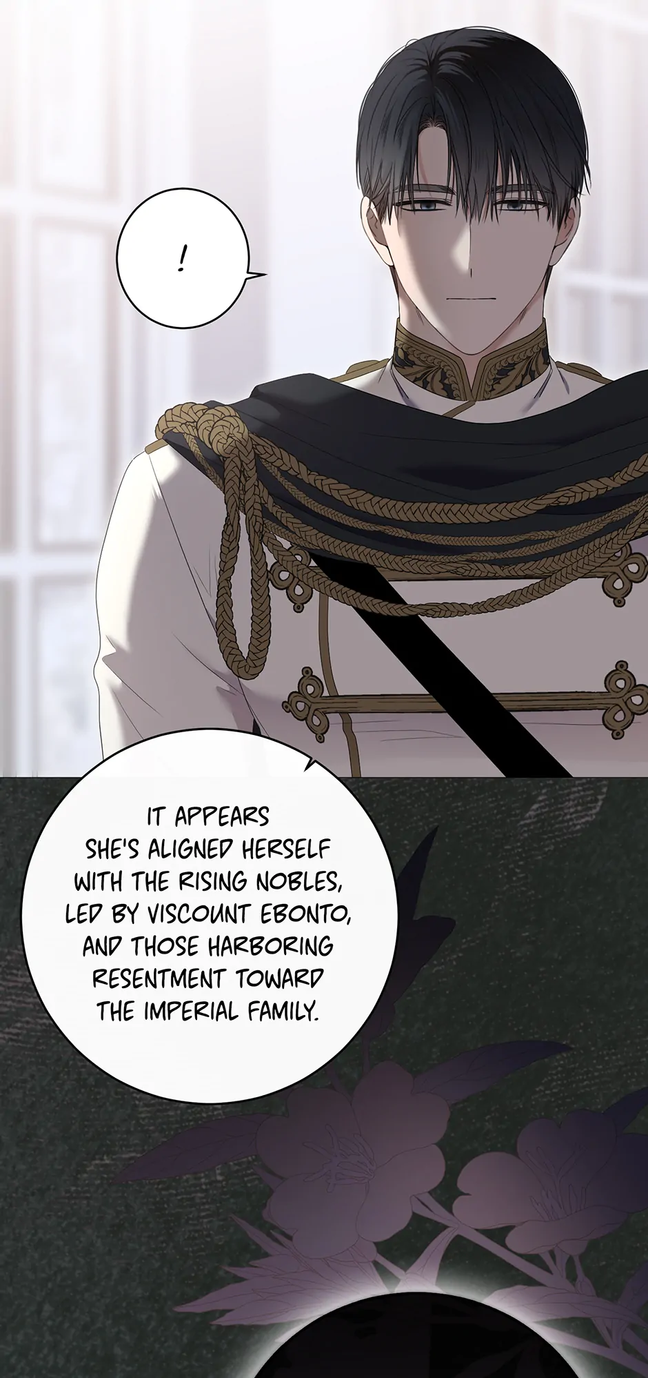 Page 43 of Chapter 148