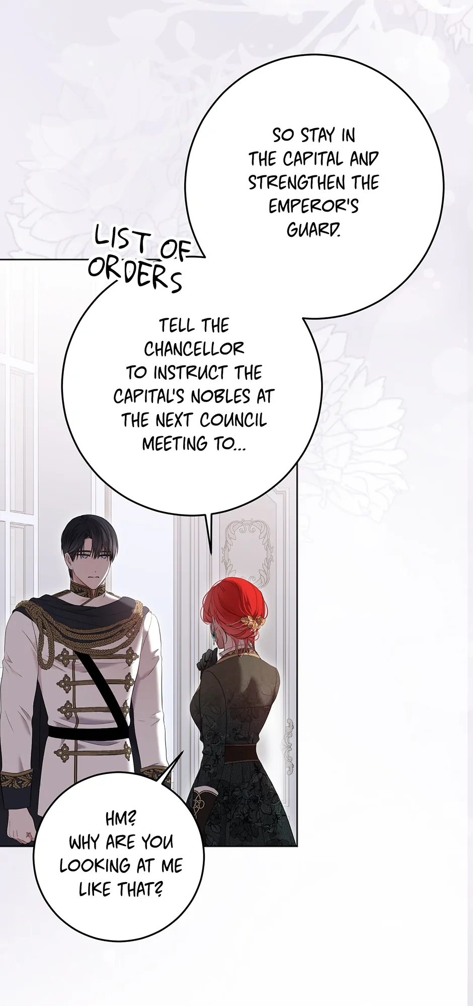 Page 46 of Chapter 148