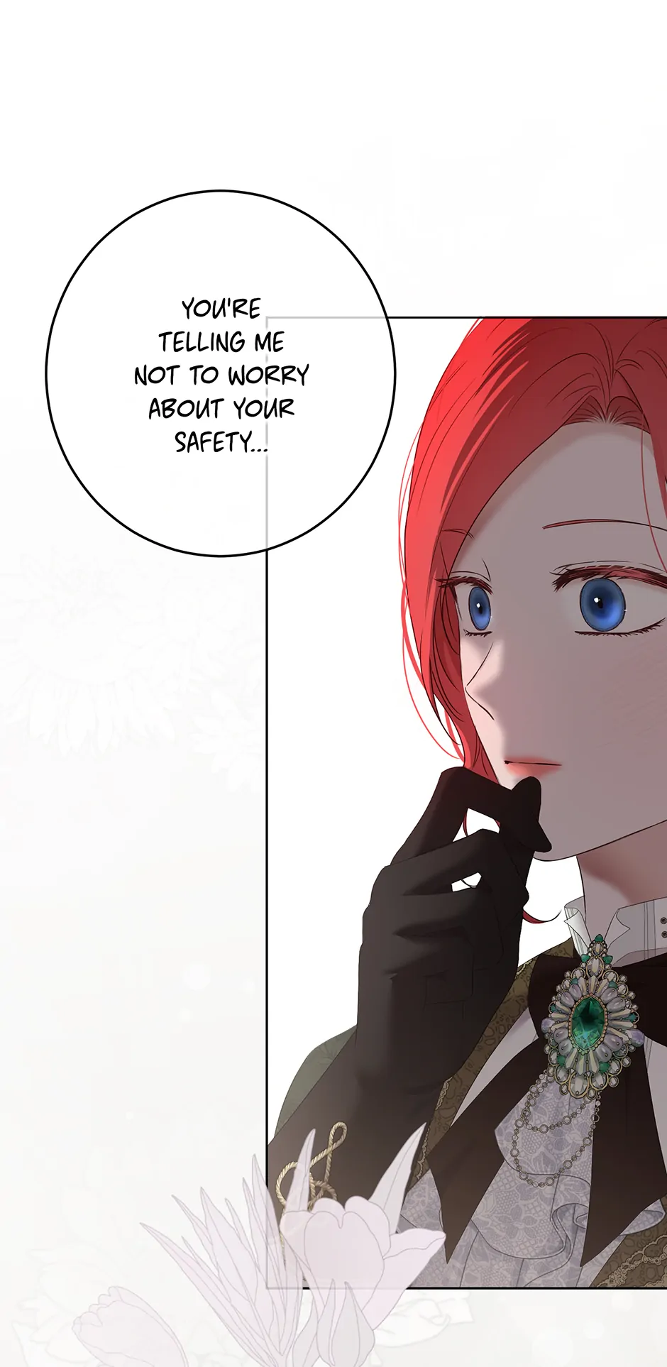 Page 47 of Chapter 148