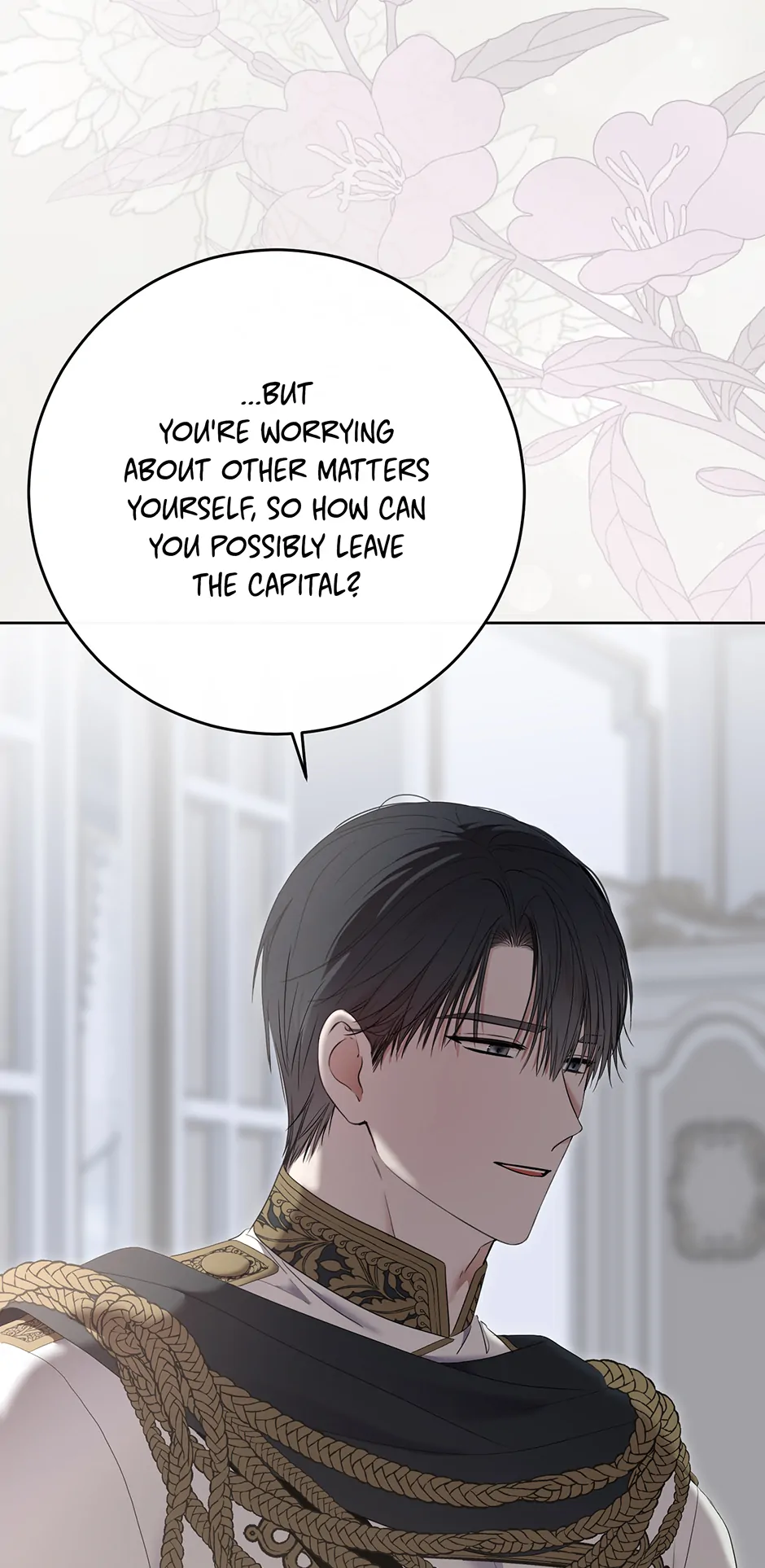 Page 48 of Chapter 148