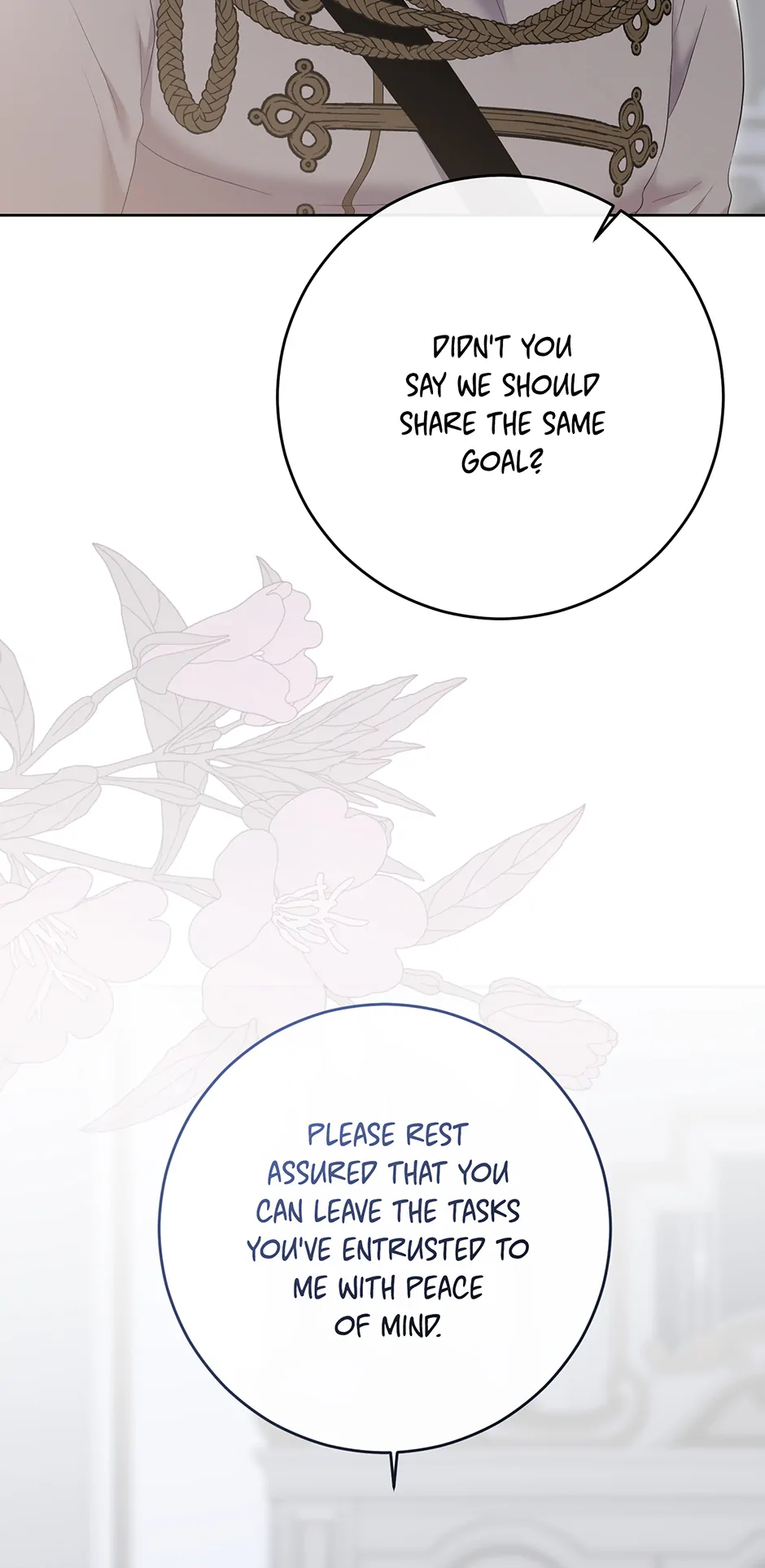 Page 49 of Chapter 148