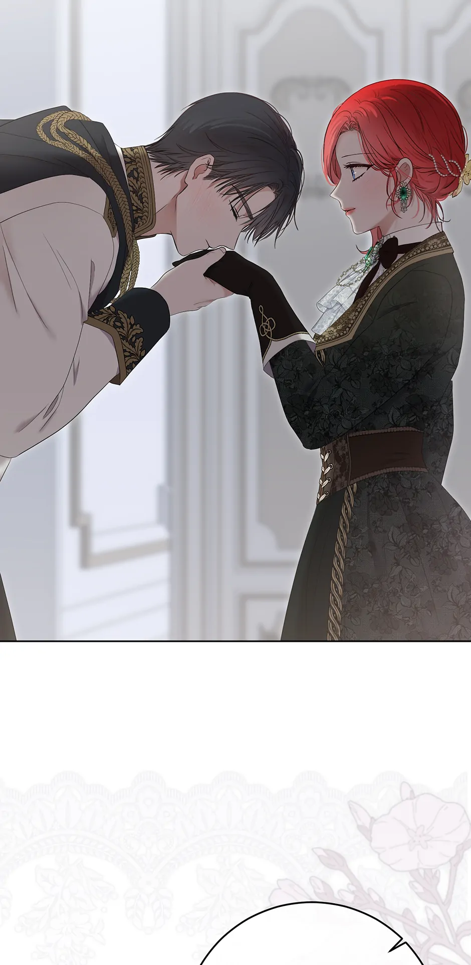 Page 50 of Chapter 148