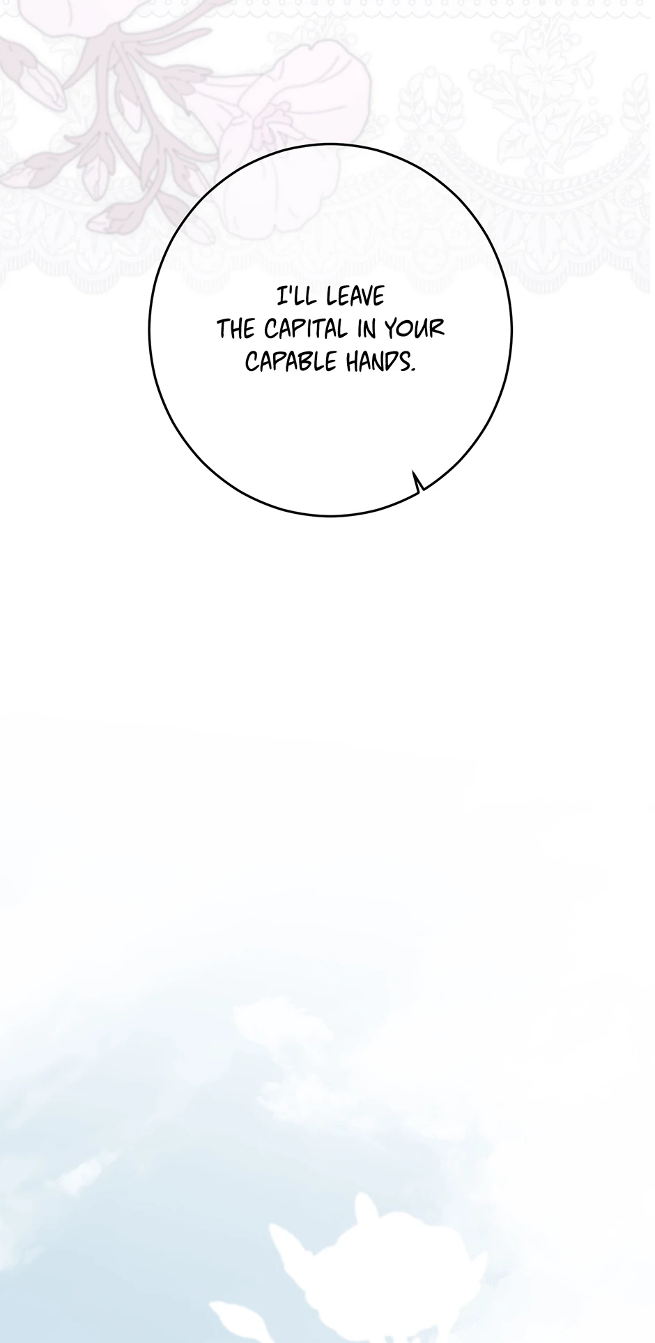 Page 52 of Chapter 148