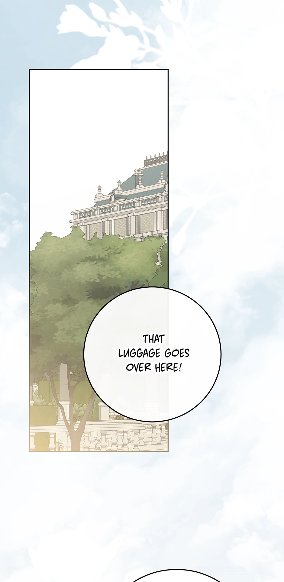 Page 53 of Chapter 148