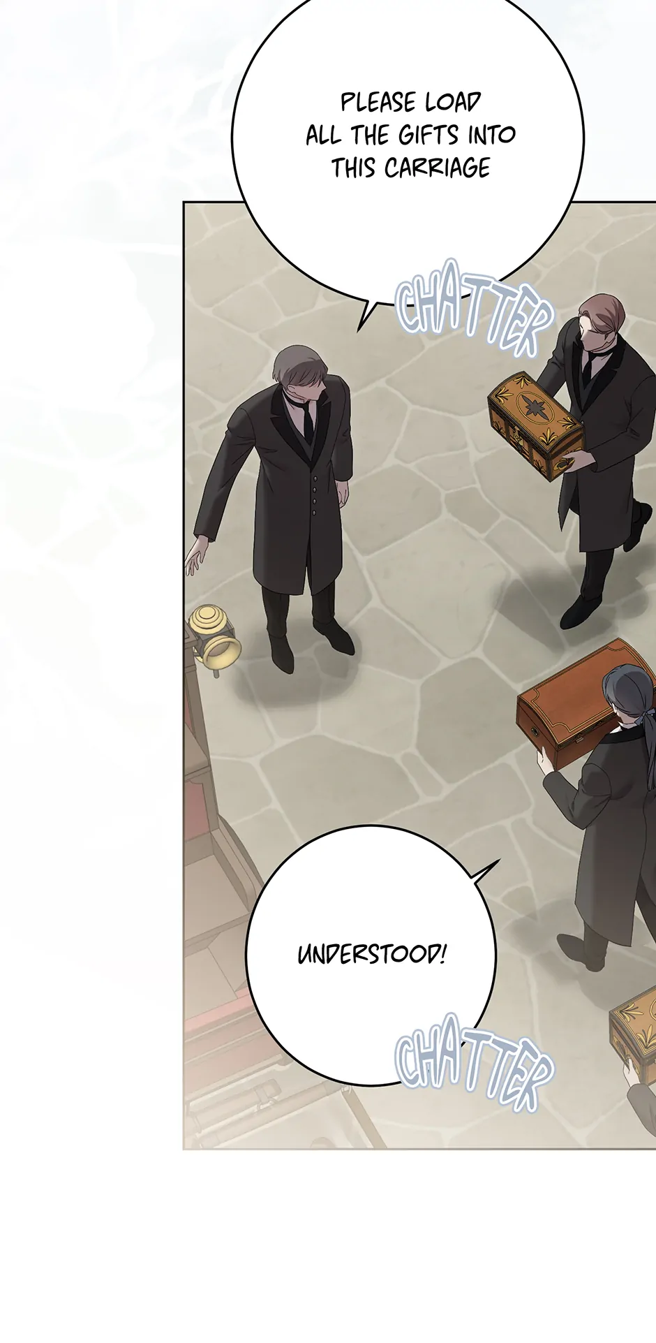 Page 54 of Chapter 148