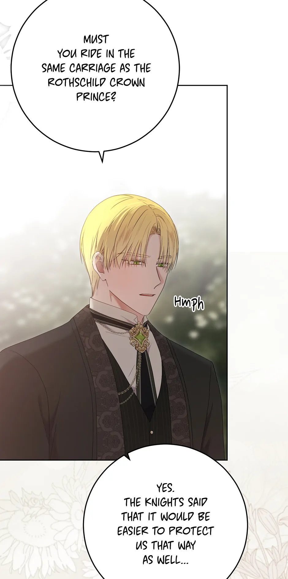 Page 56 of Chapter 148