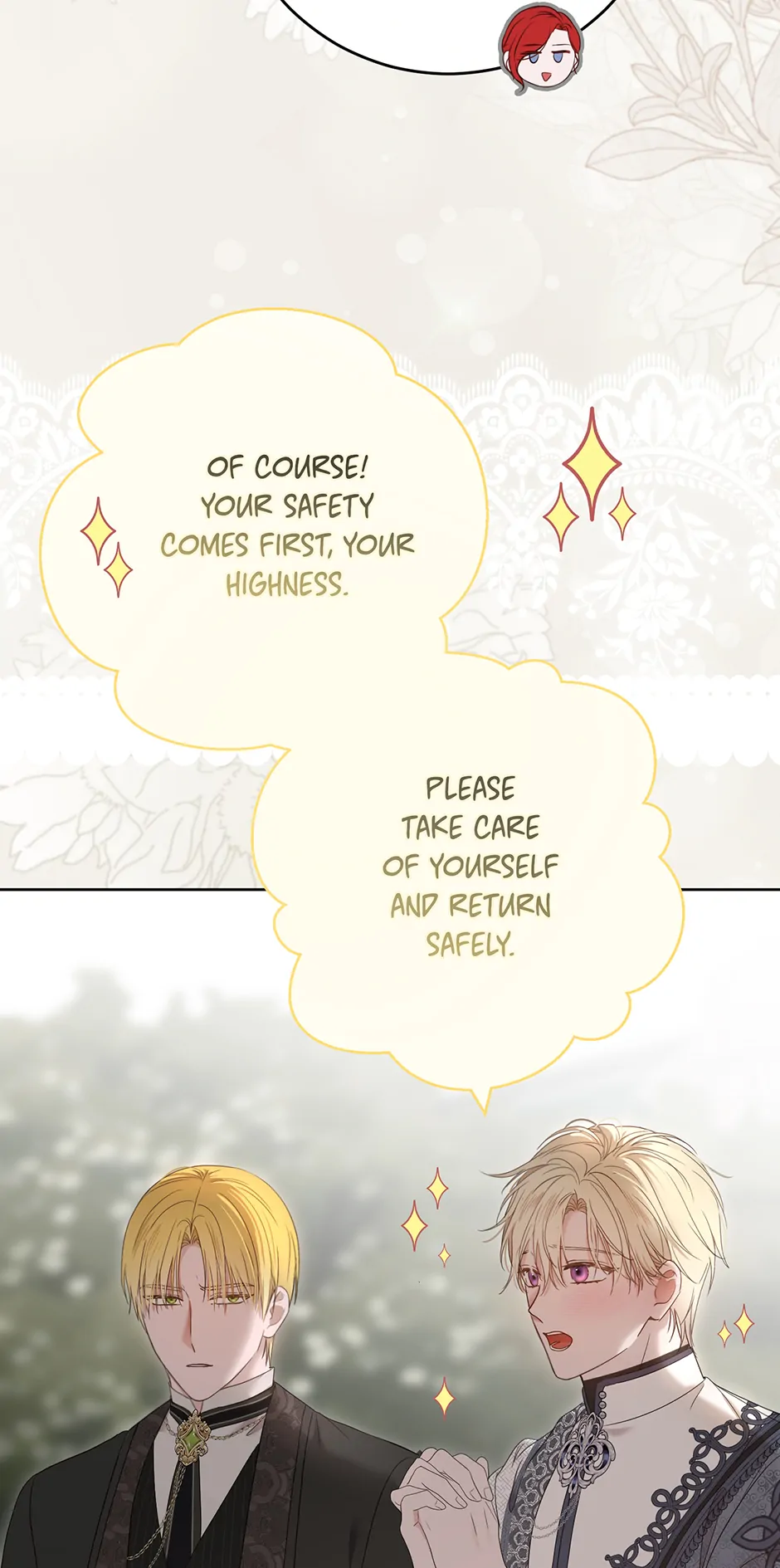 Page 57 of Chapter 148