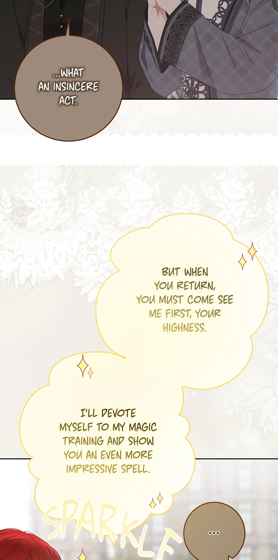 Page 58 of Chapter 148