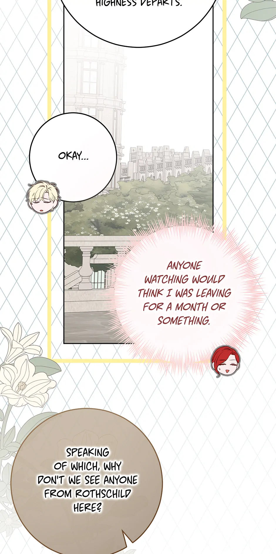 Page 60 of Chapter 148