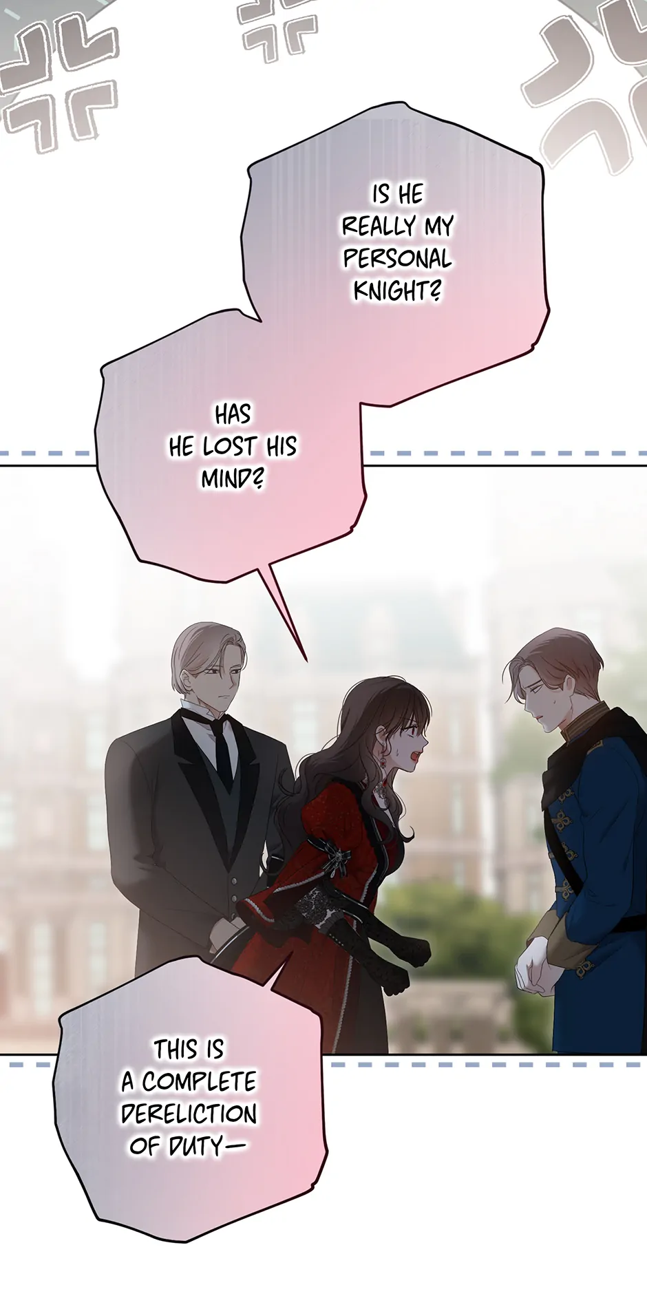 Page 62 of Chapter 148