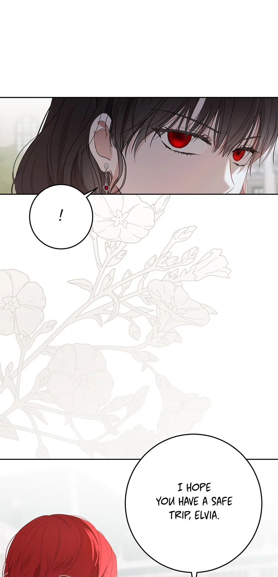 Page 63 of Chapter 148