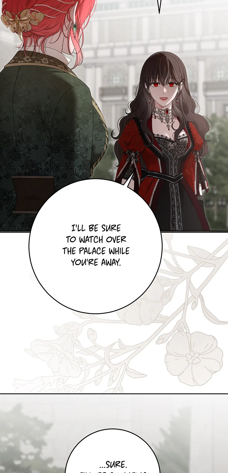 Page 64 of Chapter 148