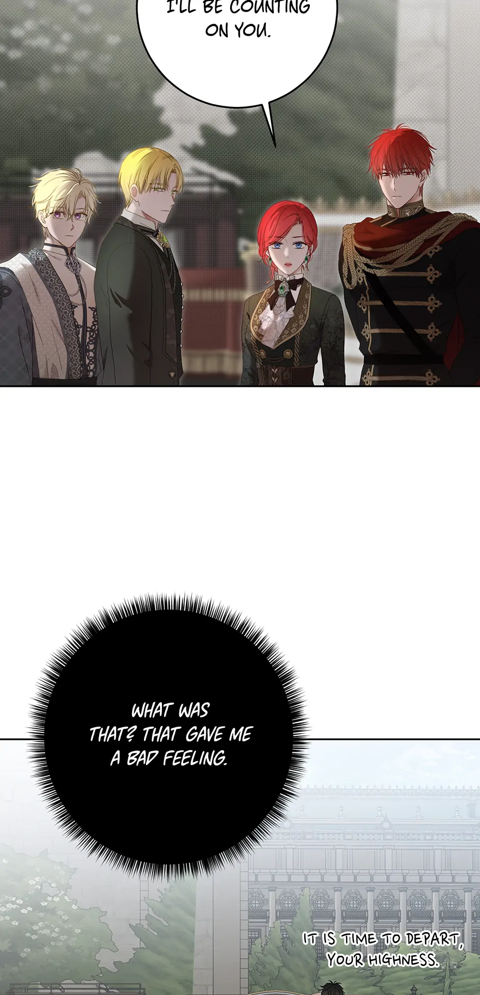 Page 65 of Chapter 148