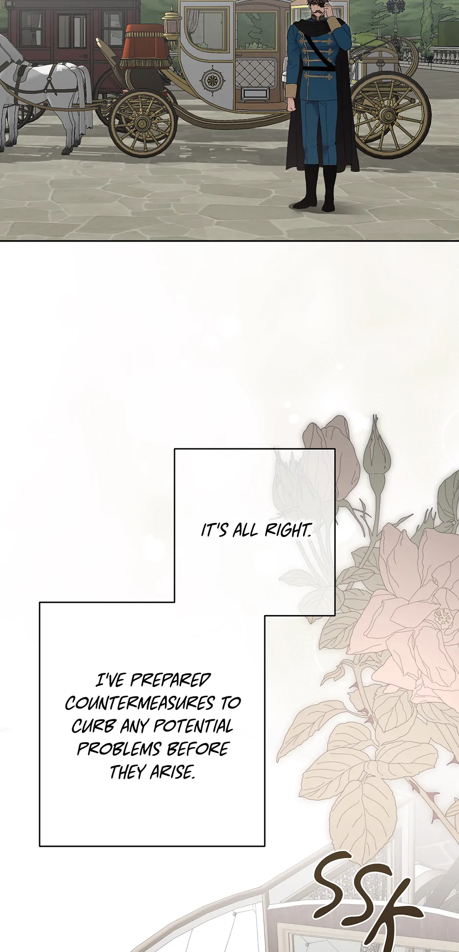 Page 66 of Chapter 148