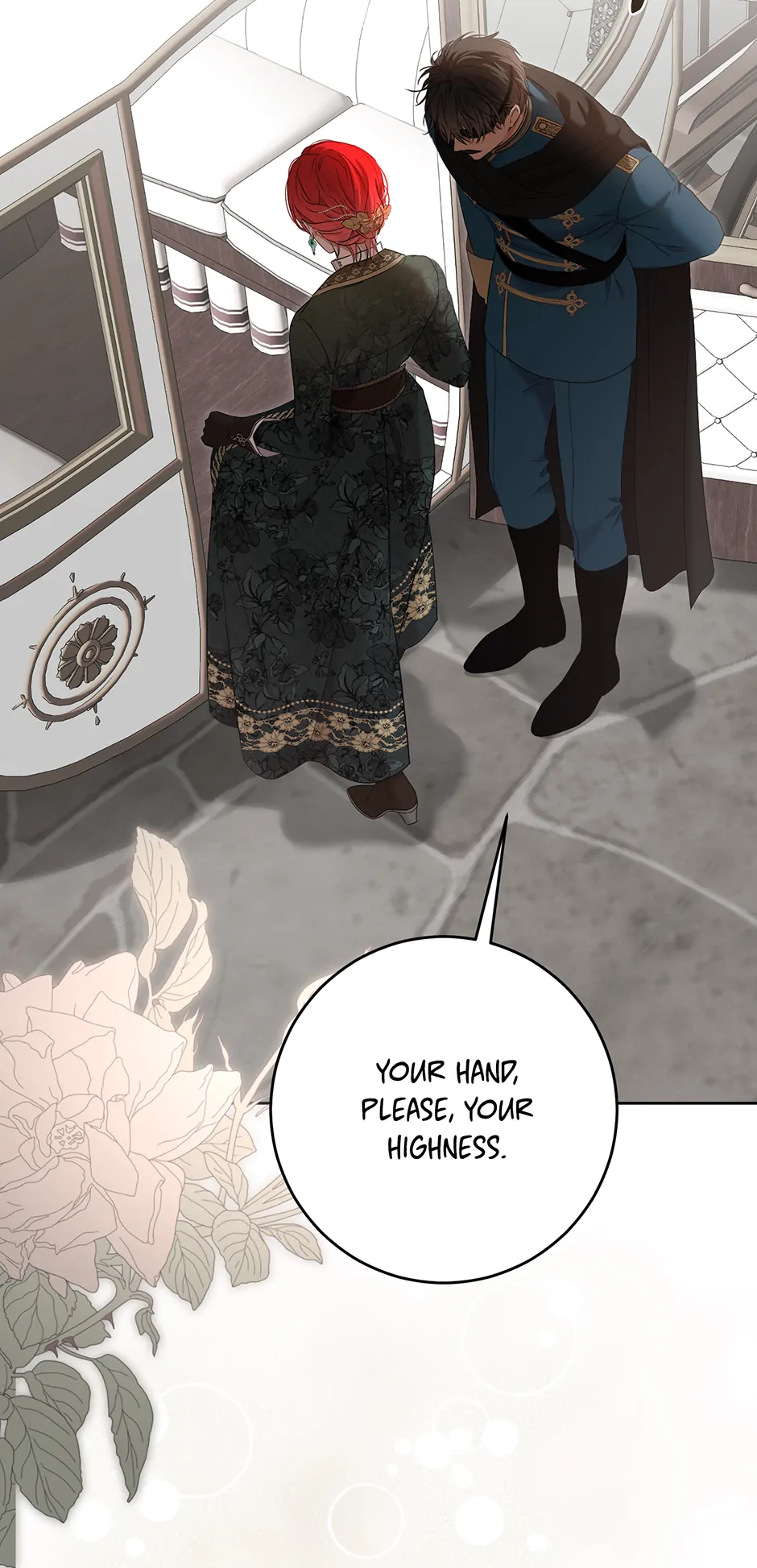 Page 67 of Chapter 148