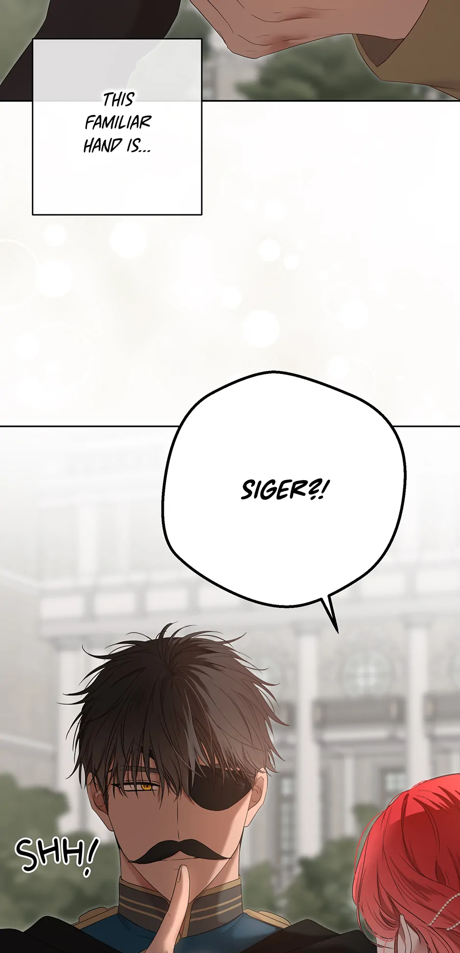 Page 69 of Chapter 148