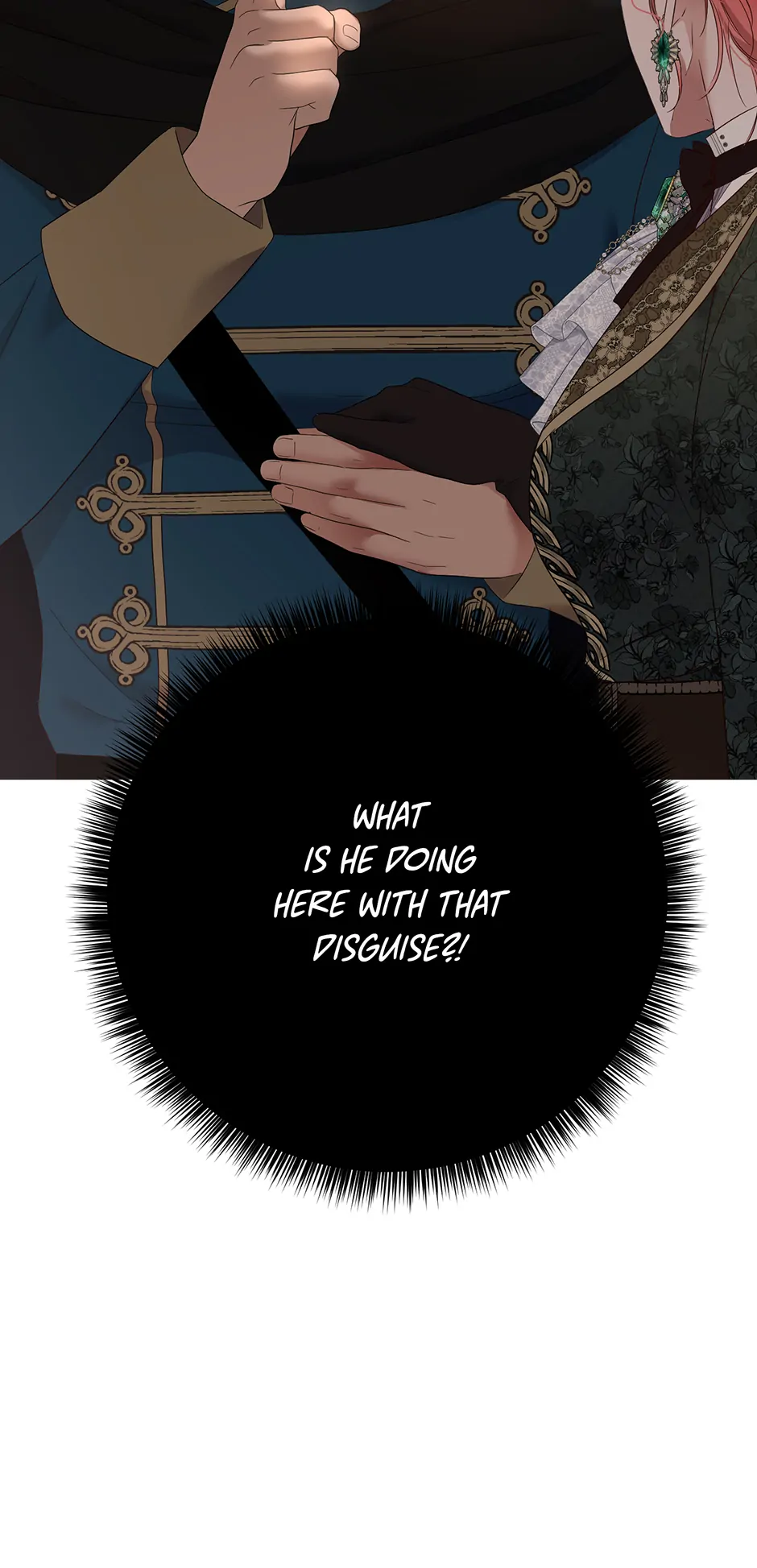 Page 70 of Chapter 148