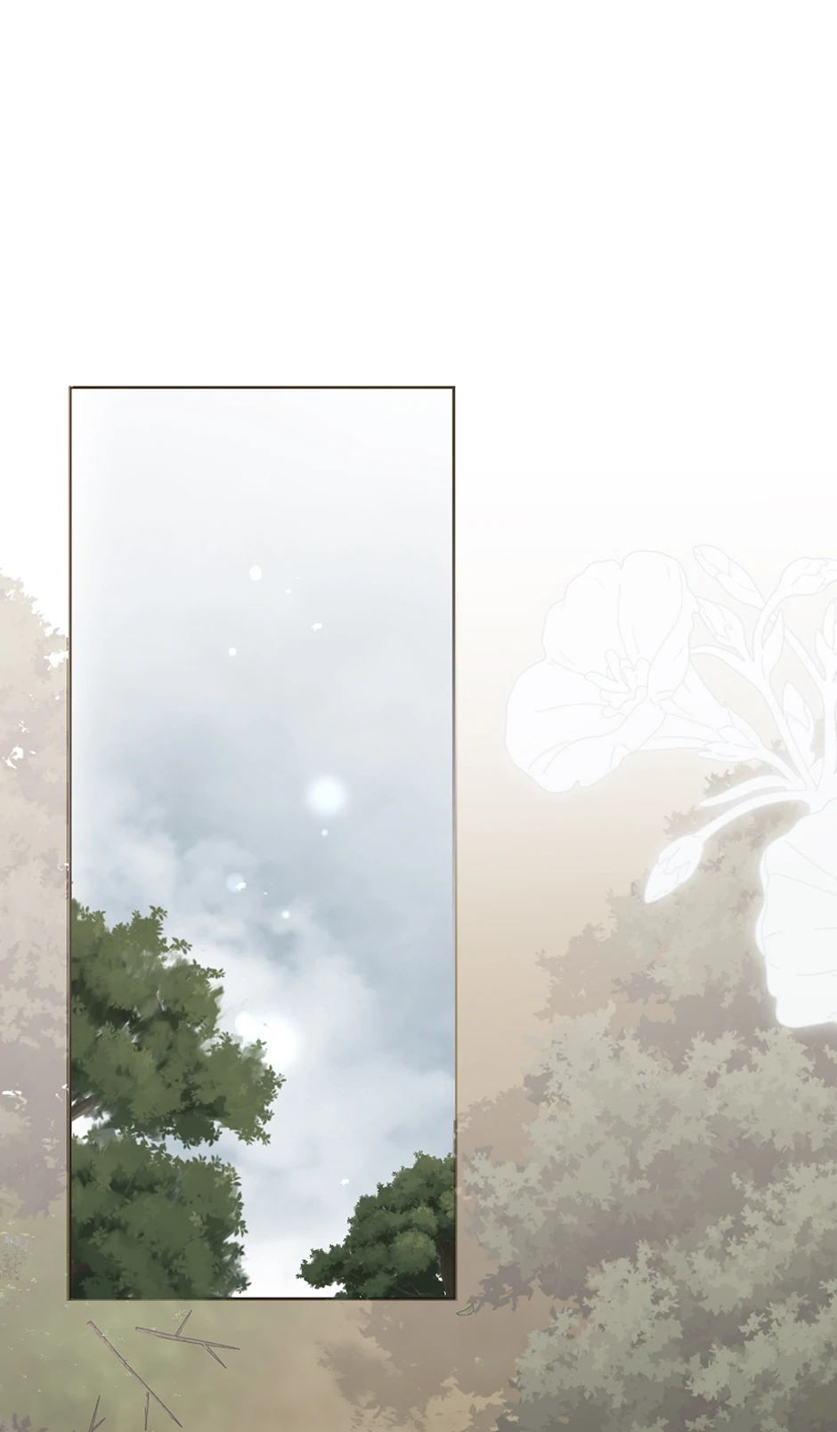 Page 1 of Chapter 149