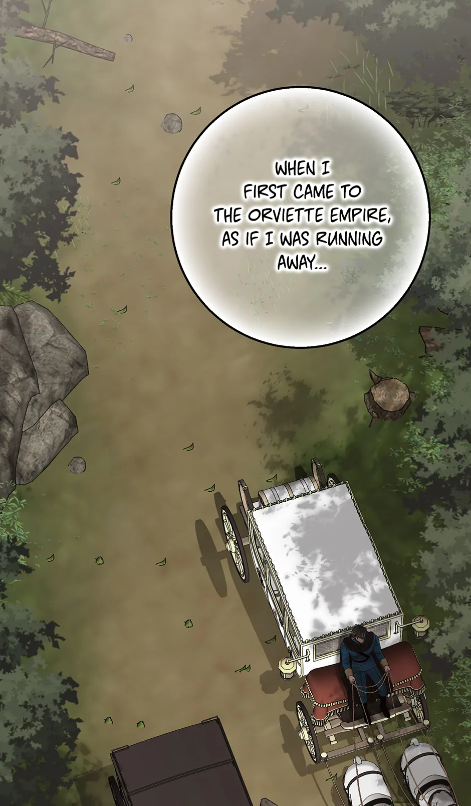 Page 2 of Chapter 149