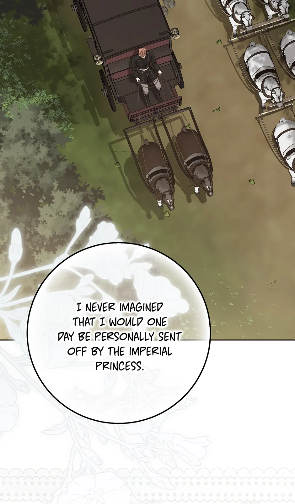 Page 3 of Chapter 149