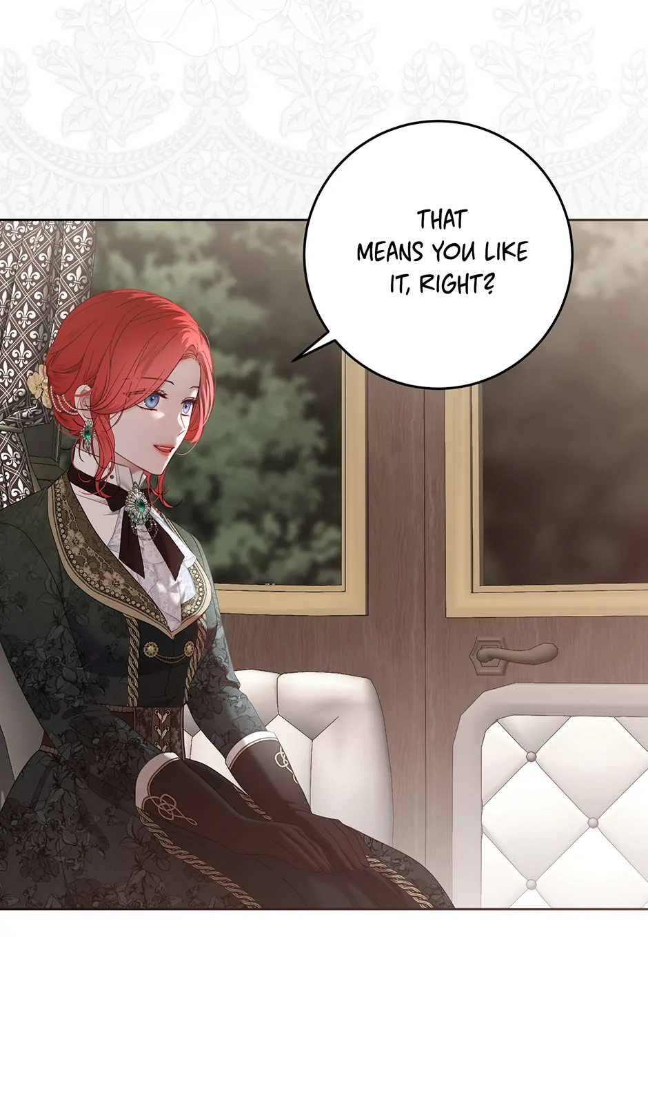 Page 4 of Chapter 149