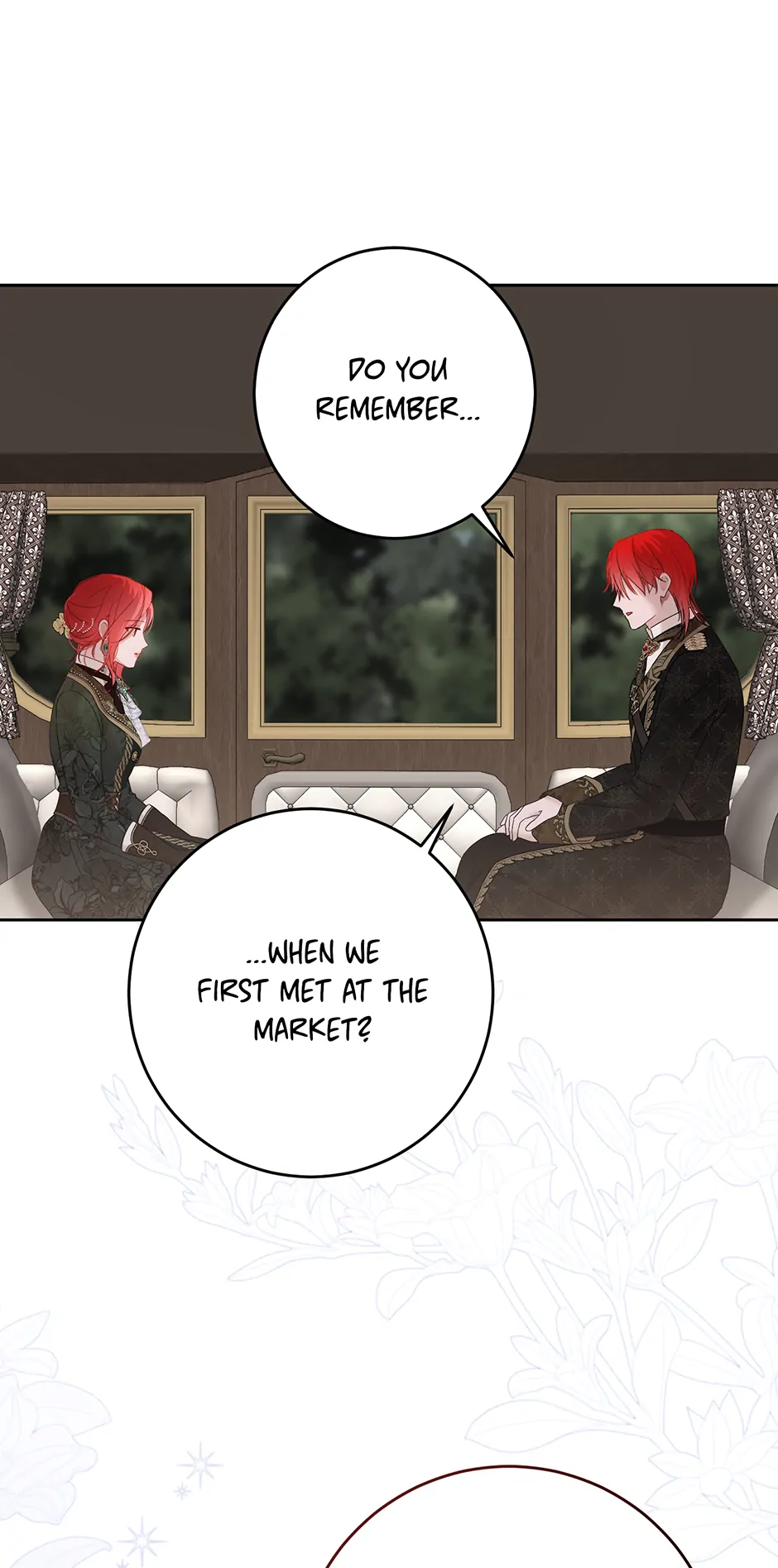 Page 5 of Chapter 149