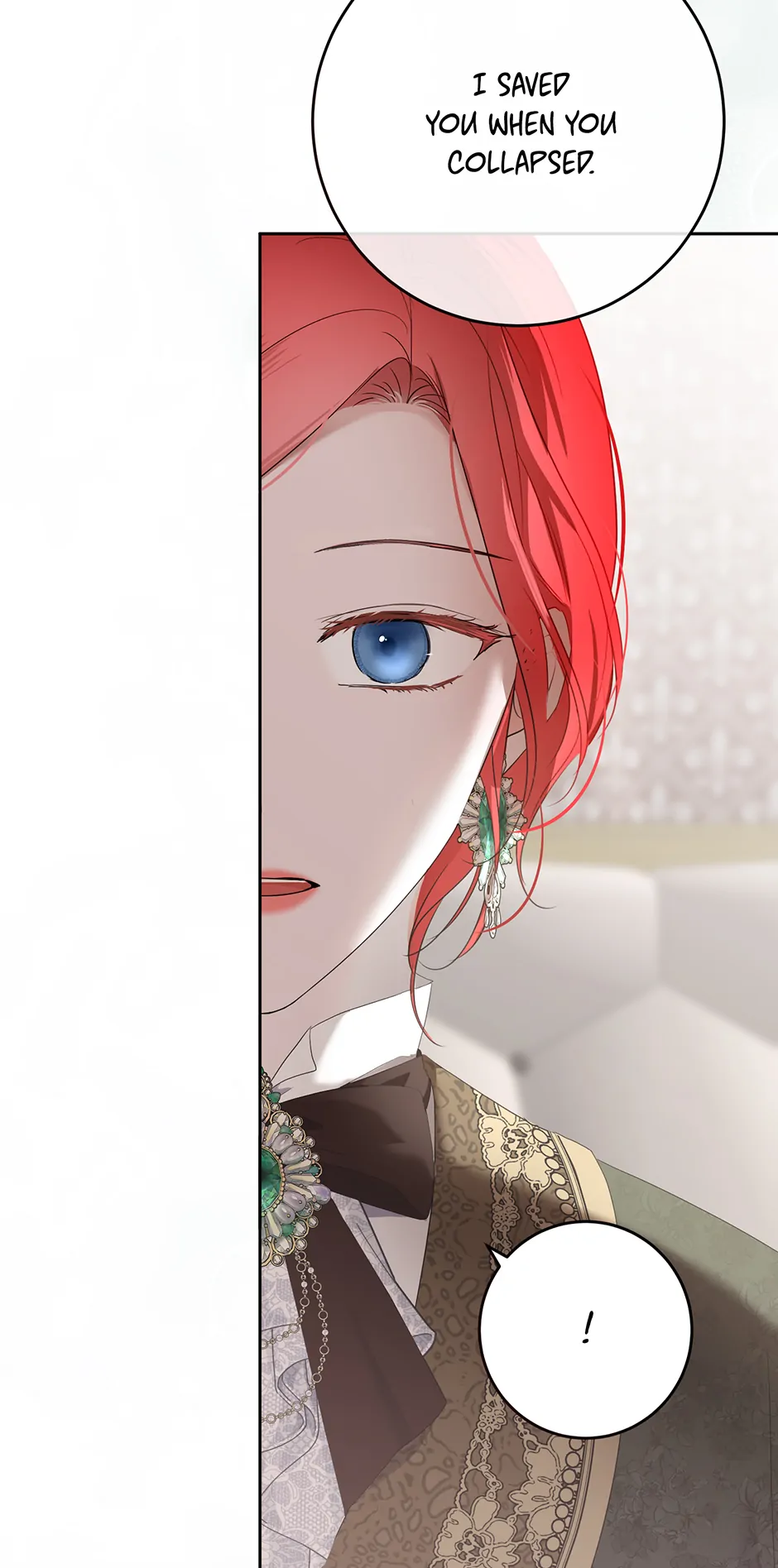 Page 8 of Chapter 149