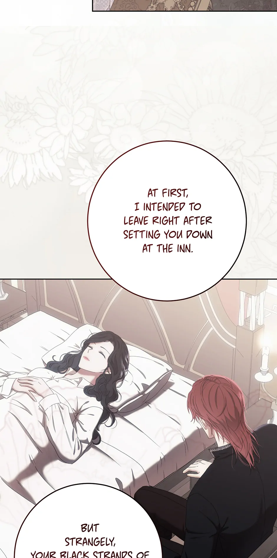 Page 9 of Chapter 149