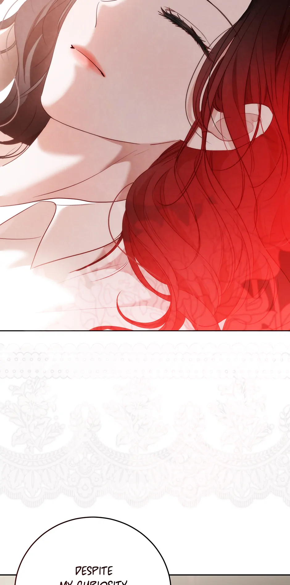 Page 11 of Chapter 149