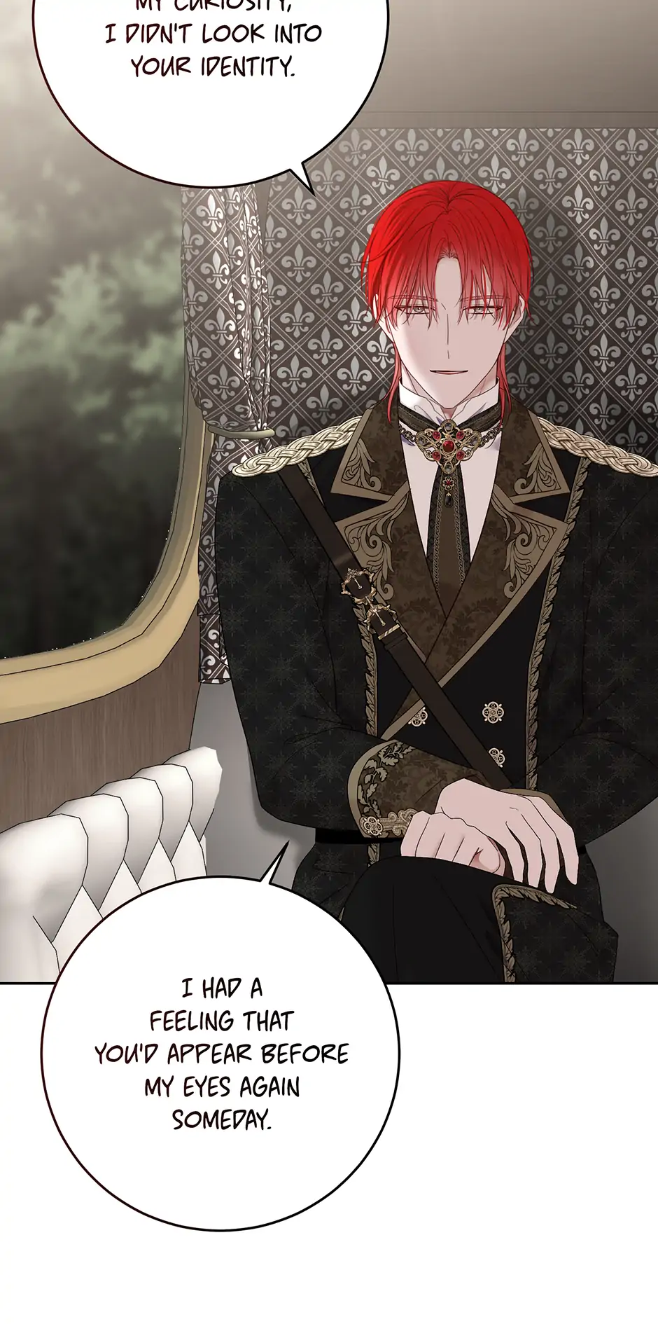 Page 12 of Chapter 149