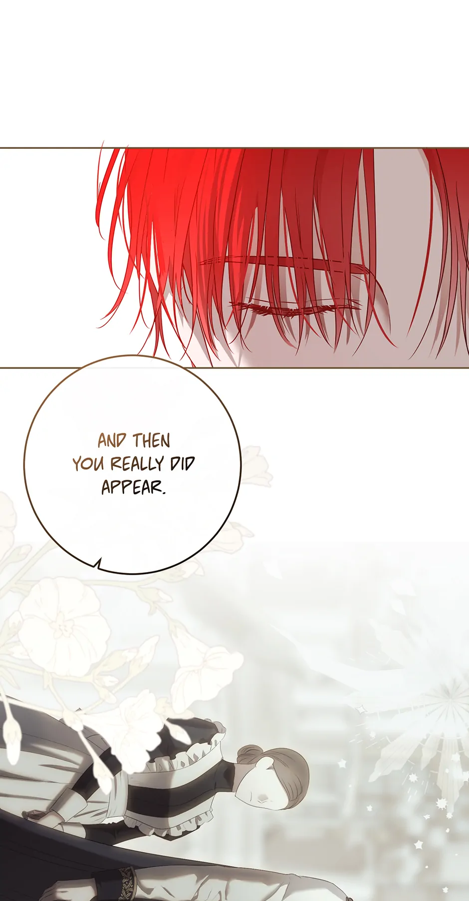 Page 13 of Chapter 149