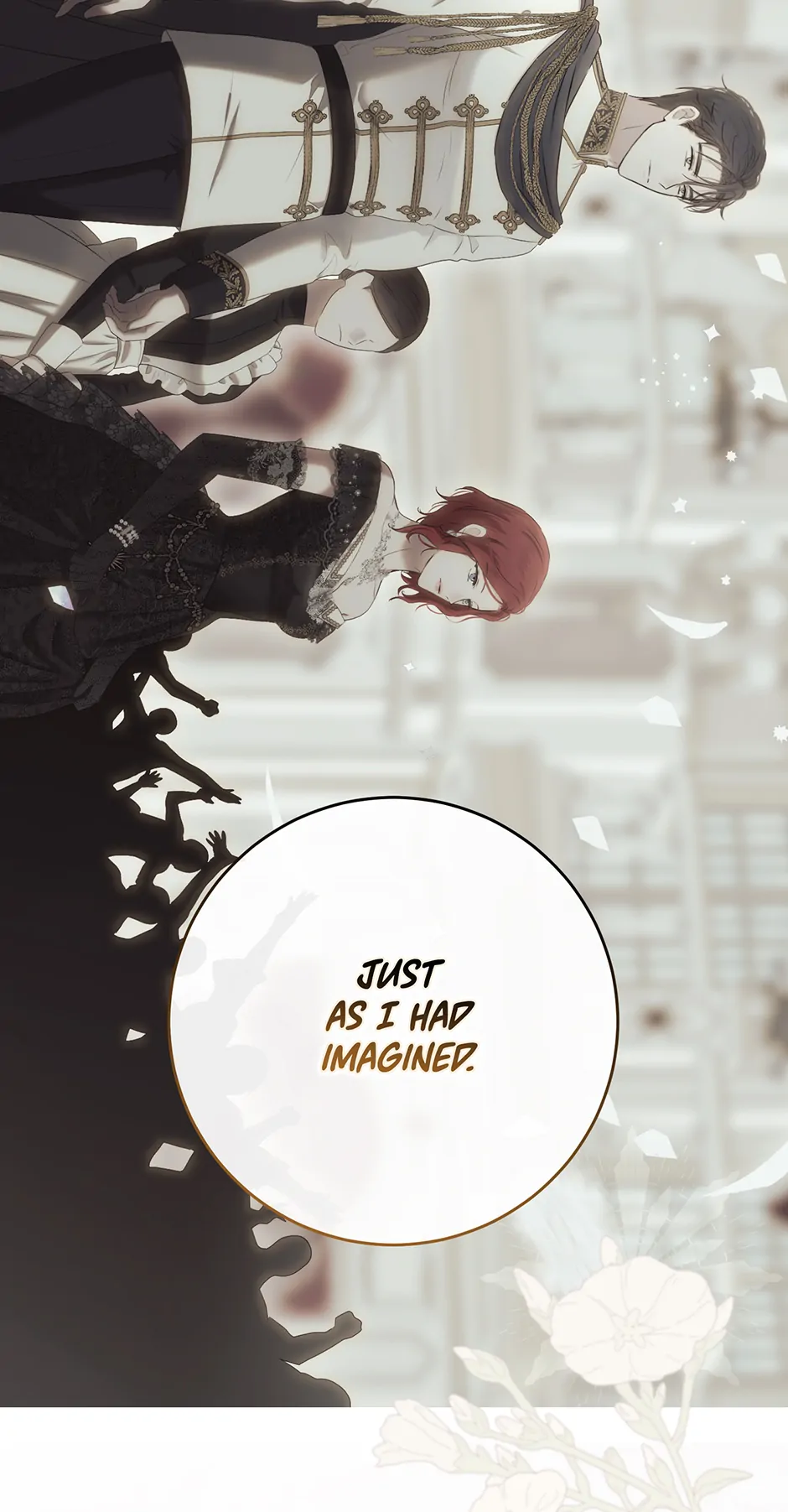 Page 14 of Chapter 149