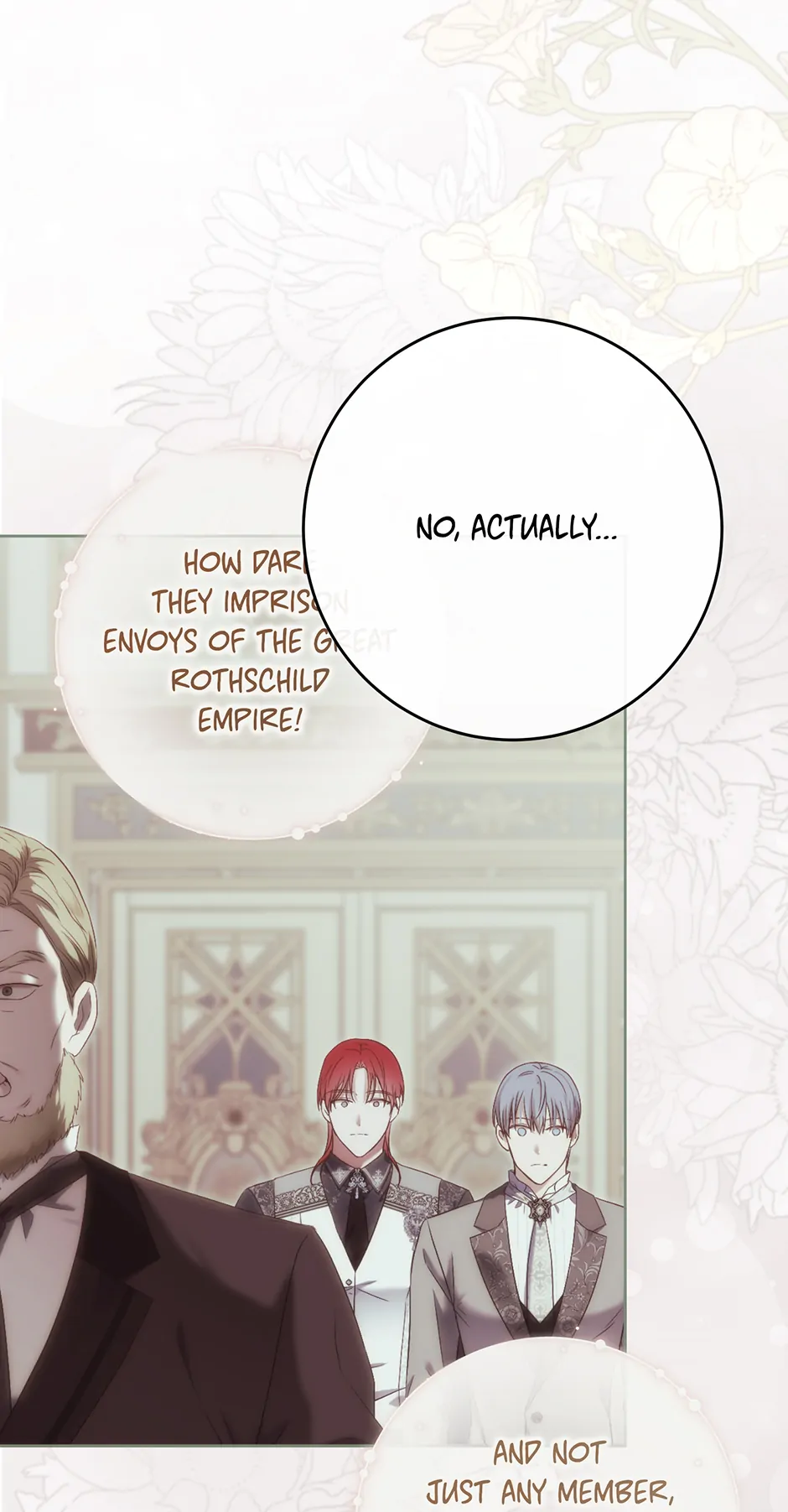 Page 15 of Chapter 149