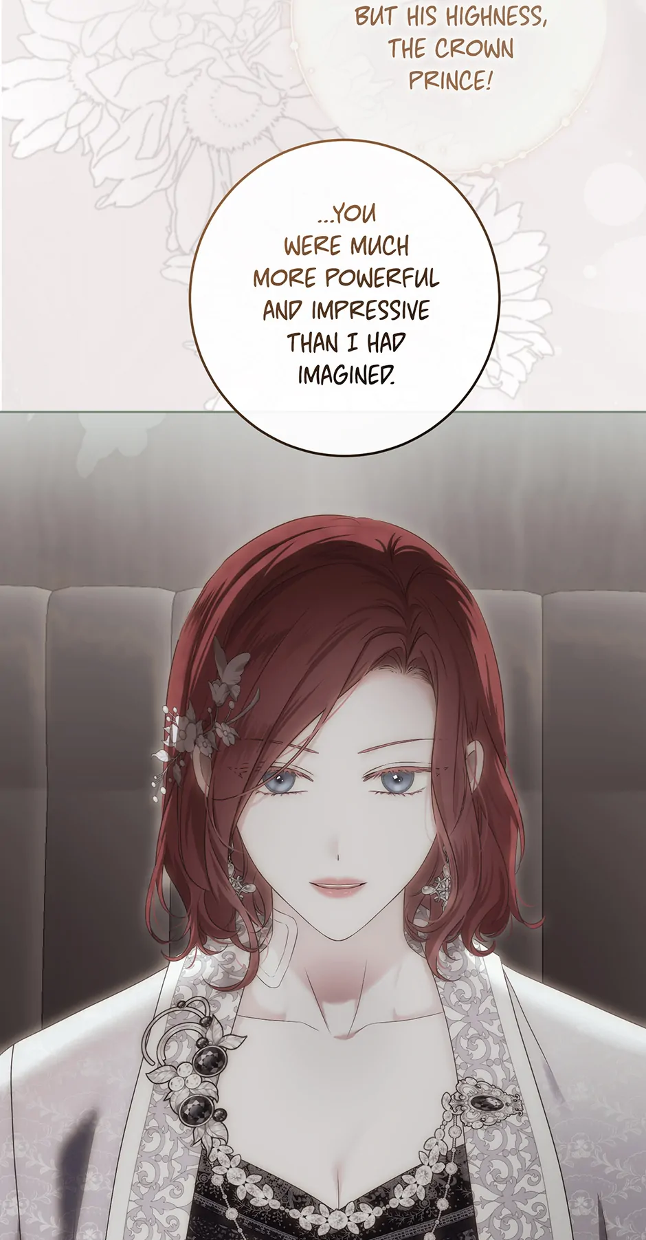 Page 16 of Chapter 149