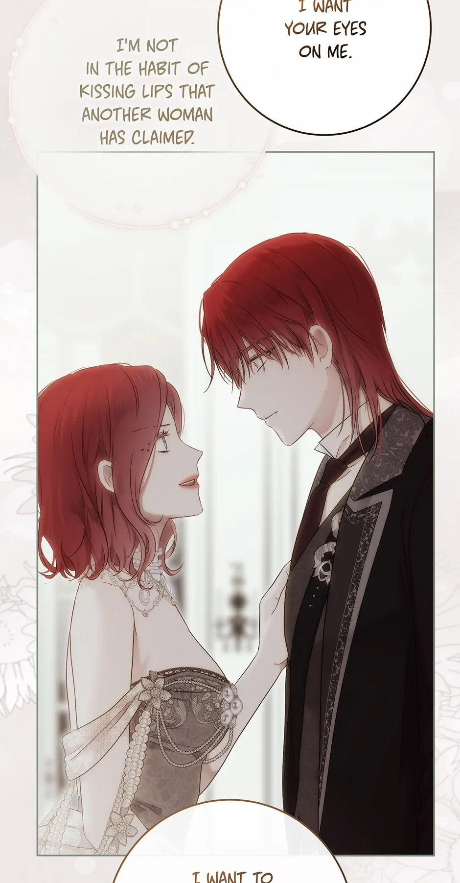 Page 19 of Chapter 149