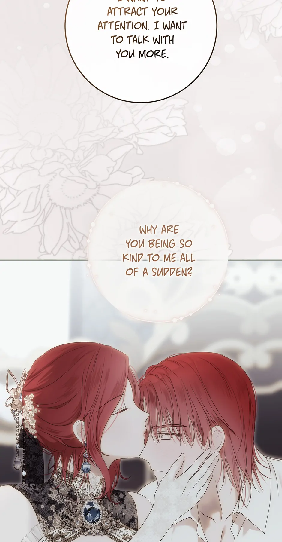 Page 20 of Chapter 149