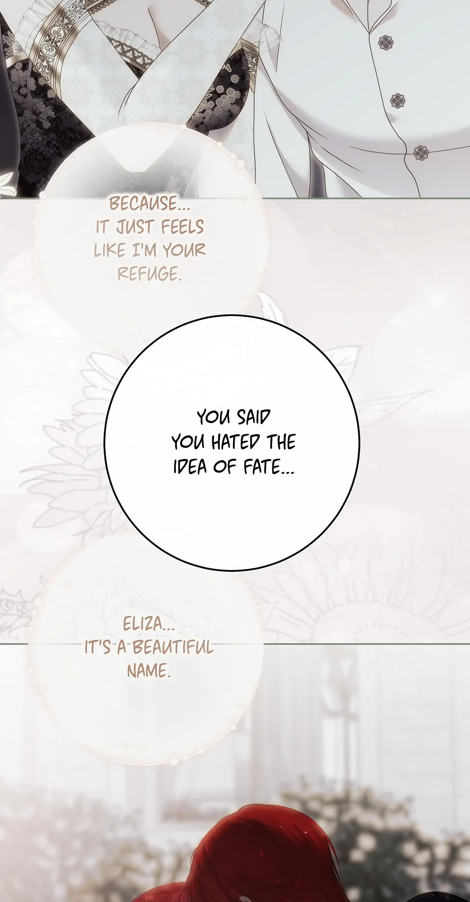 Page 21 of Chapter 149