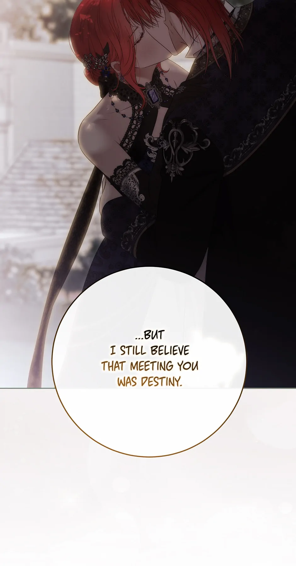 Page 22 of Chapter 149