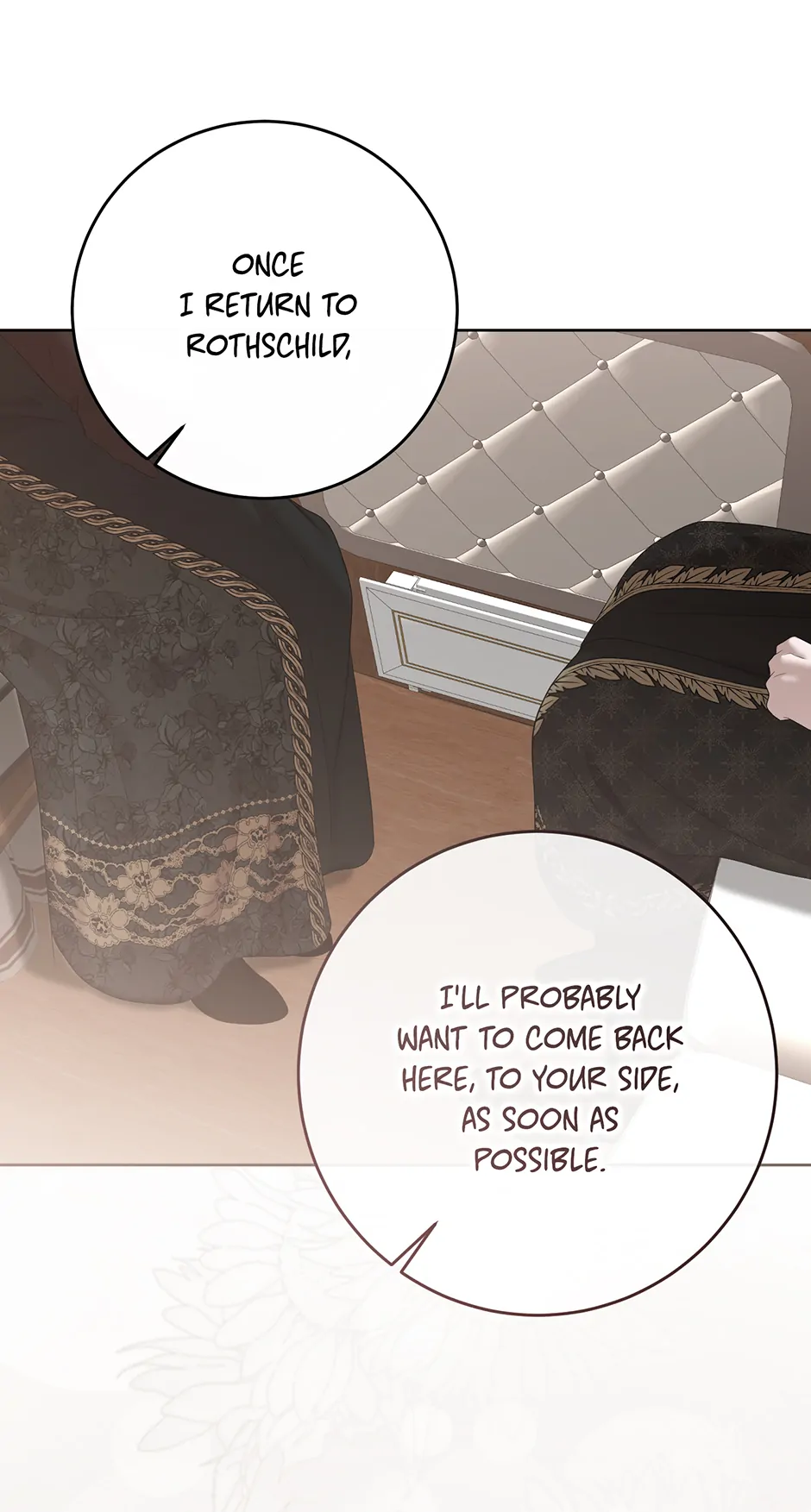 Page 23 of Chapter 149