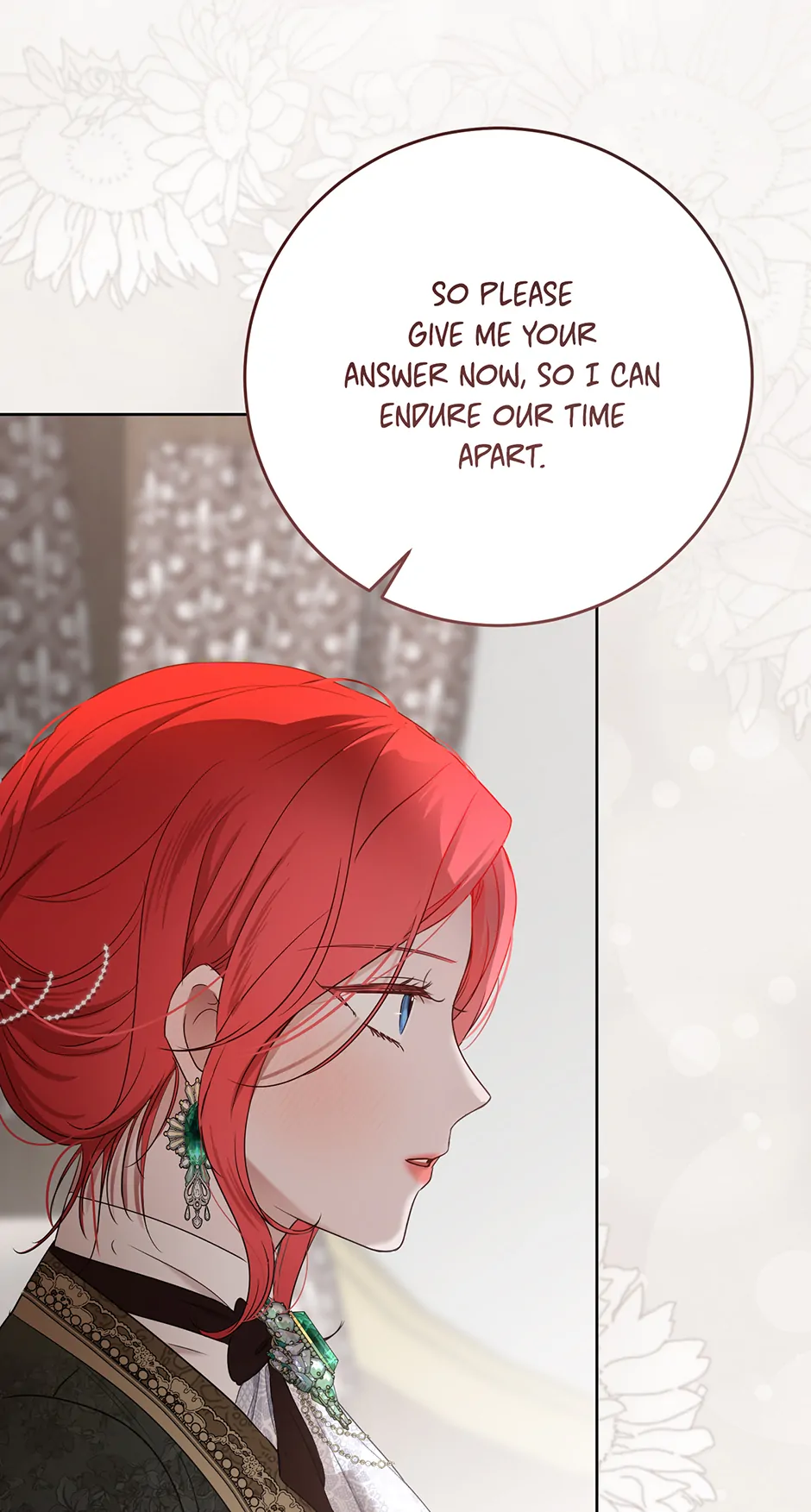 Page 24 of Chapter 149