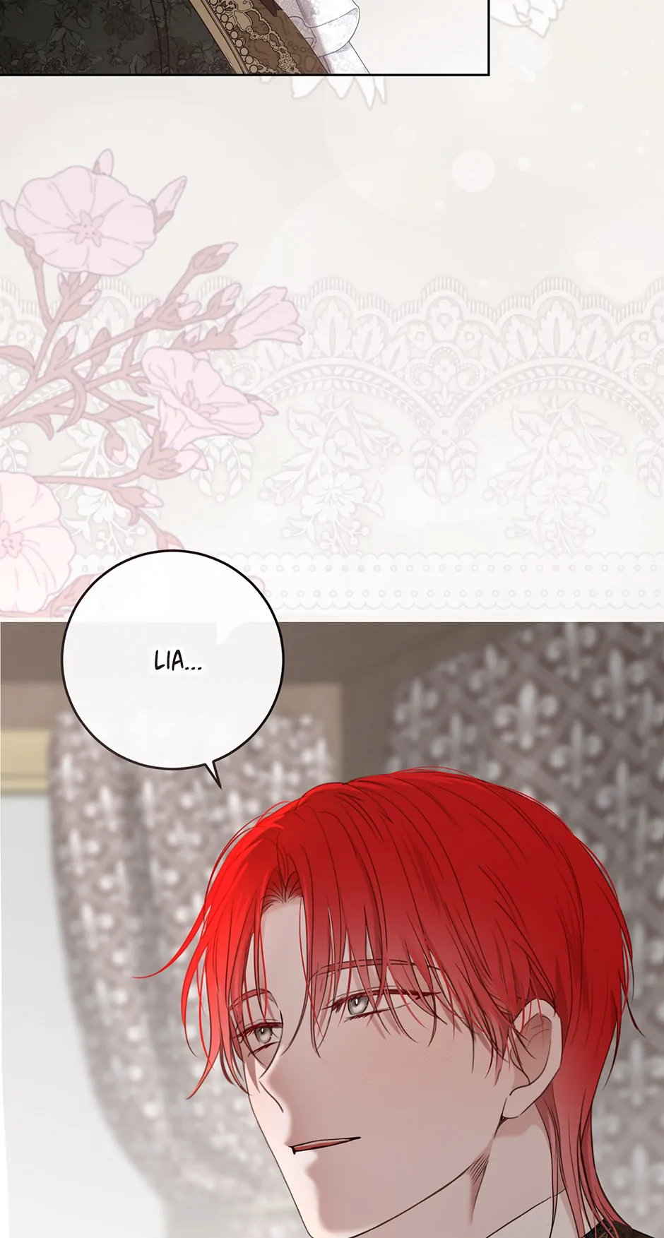 Page 25 of Chapter 149