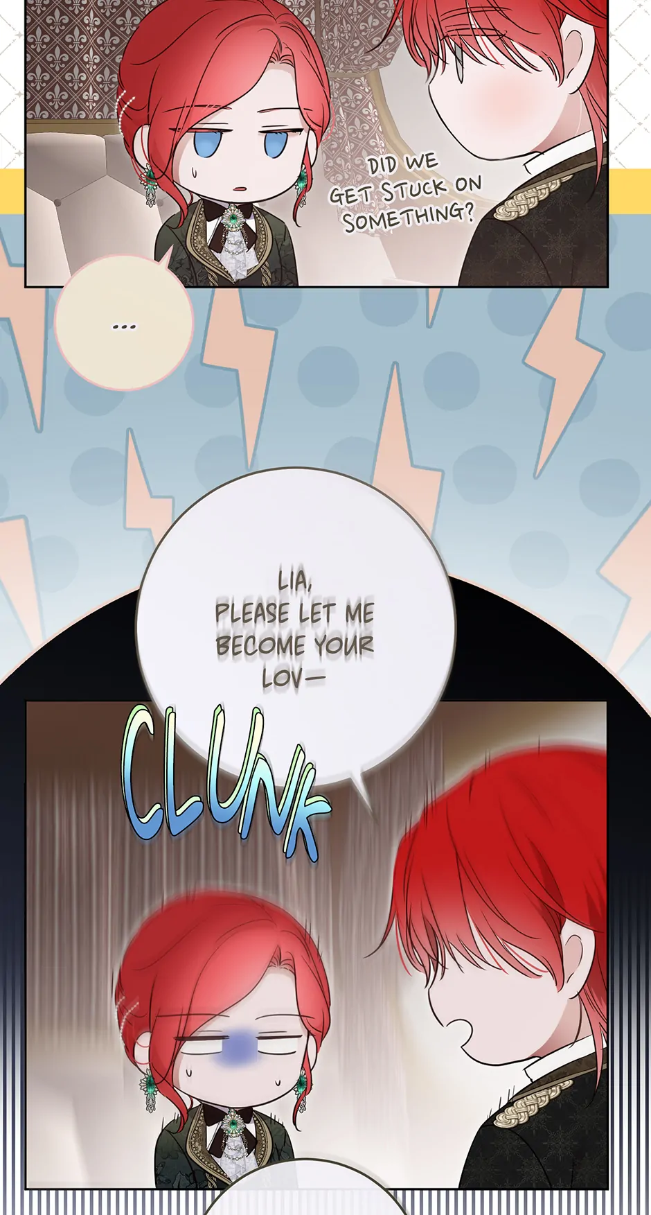 Page 27 of Chapter 149