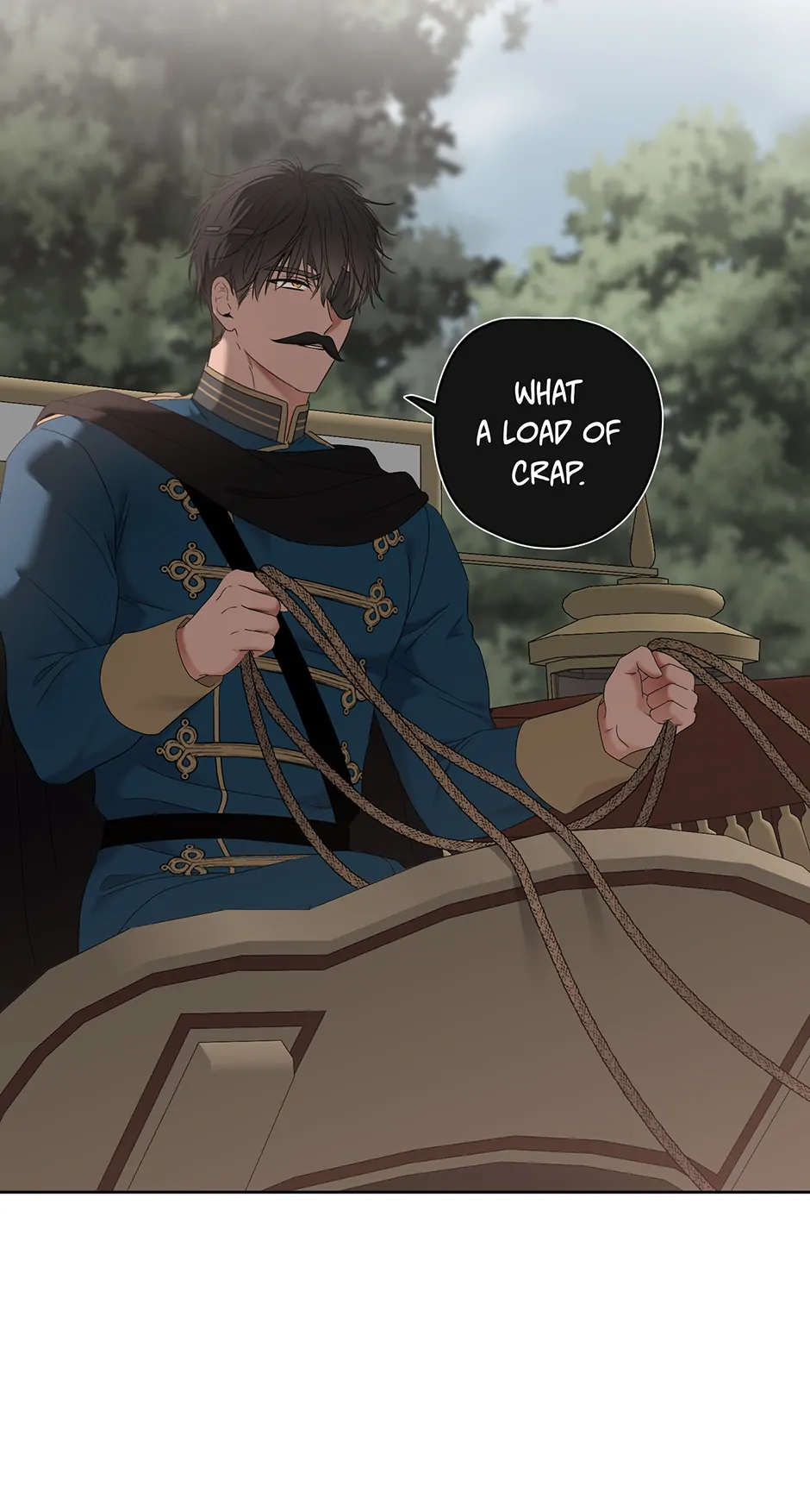 Page 29 of Chapter 149