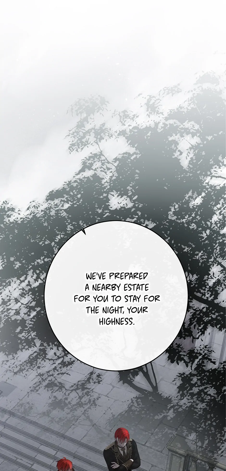 Page 31 of Chapter 149