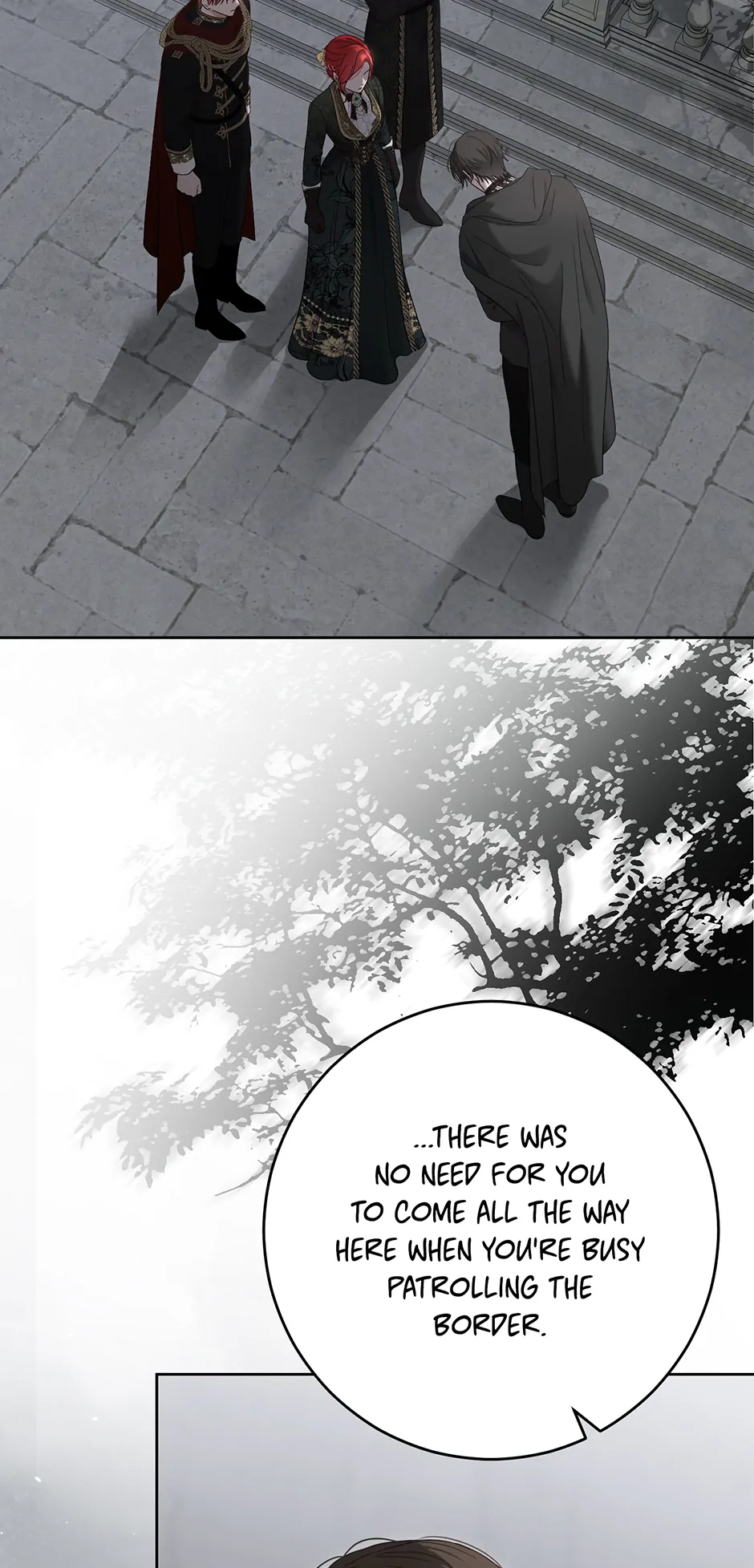 Page 32 of Chapter 149