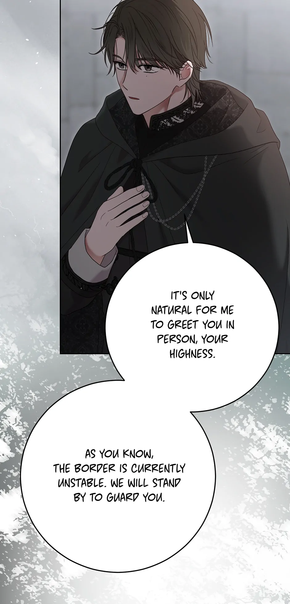Page 33 of Chapter 149