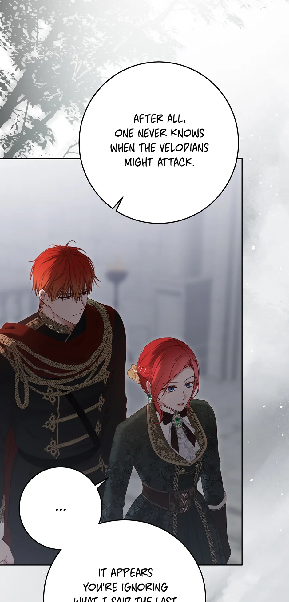 Page 34 of Chapter 149