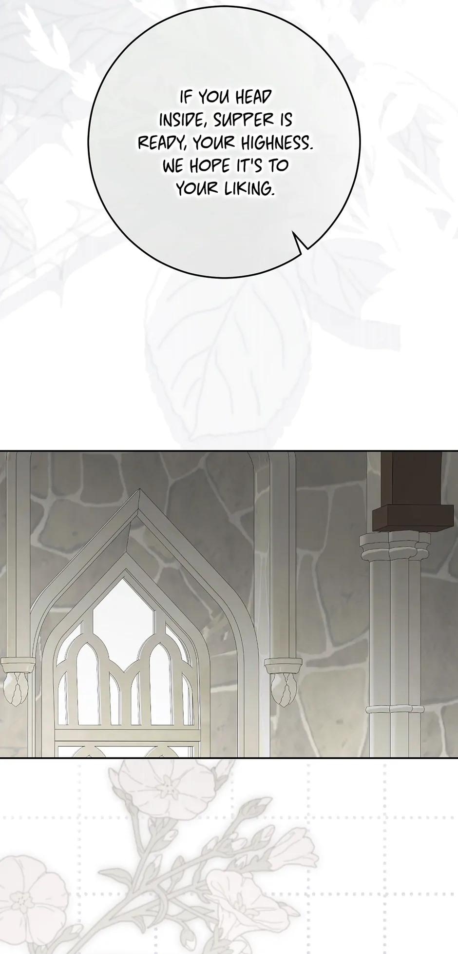 Page 37 of Chapter 149