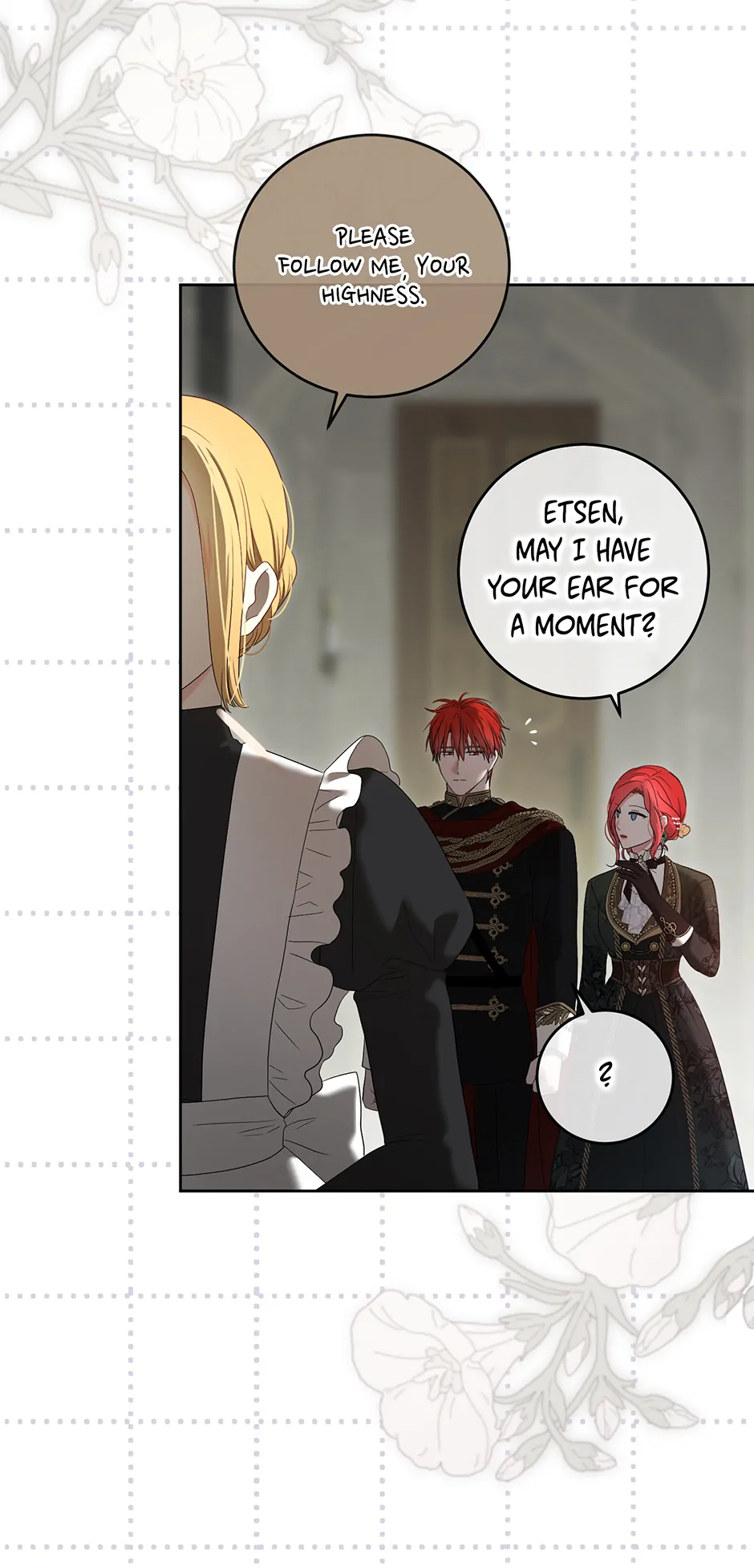 Page 38 of Chapter 149