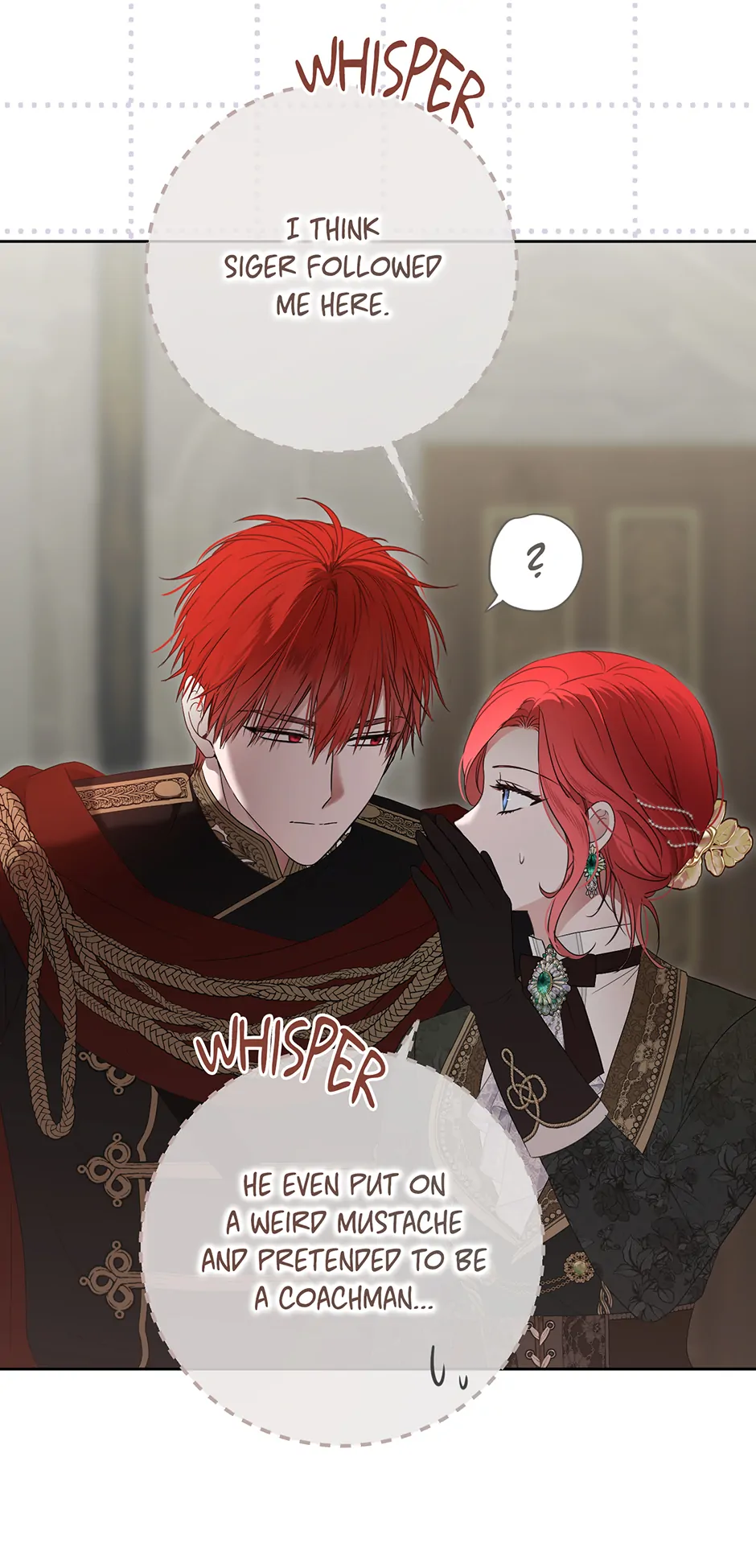 Page 39 of Chapter 149